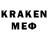 КЕТАМИН ketamine MrItsjustmeok