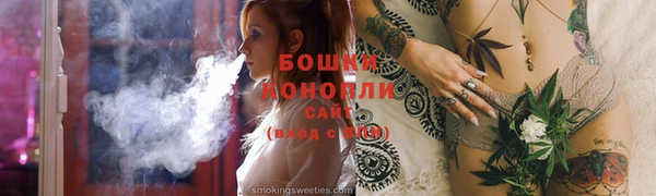 дмт Белокуриха