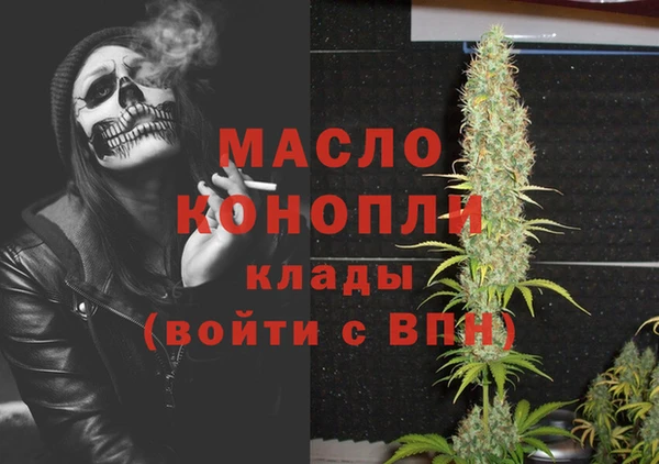 амф Богородицк