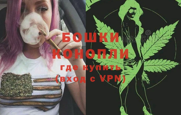амф Богородицк