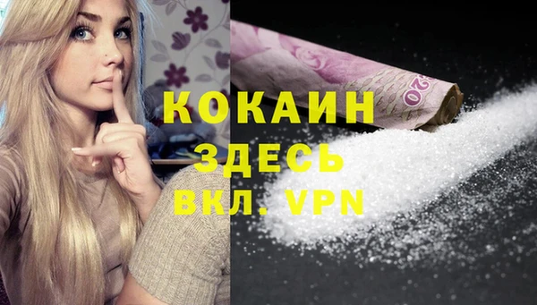 ПСИЛОЦИБИНОВЫЕ ГРИБЫ Беломорск