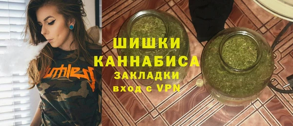 метамфетамин Богданович