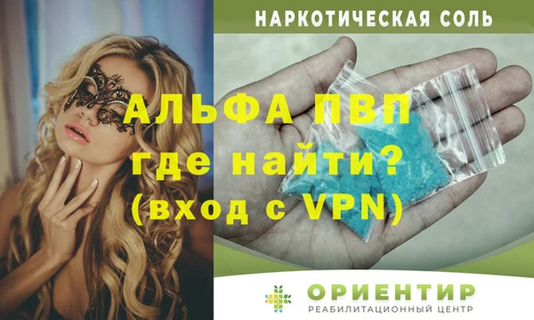 дмт Белокуриха